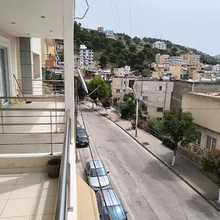 Summer Dream 2 * Sarande