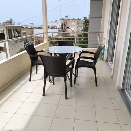Apartment Summer Dream 2 *