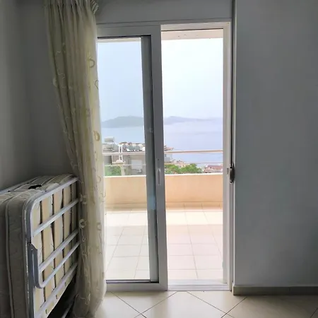 Summer Dream 2 * Sarandë