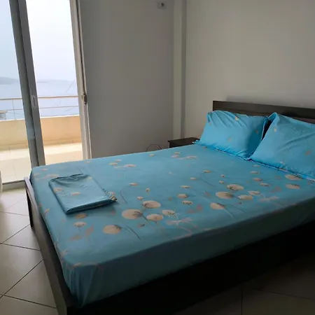 Apartment Summer Dream 2 *