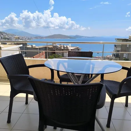 Summer Dream 2 Apartment *