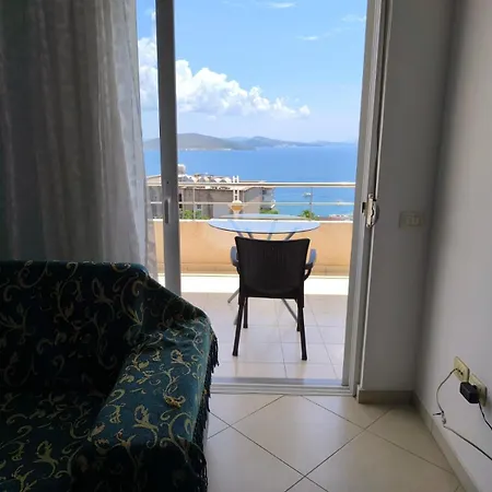 Summer Dream 2 Apartment