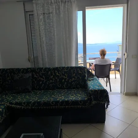 Summer Dream 2 Apartment *