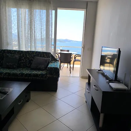 Apartment Summer Dream 2