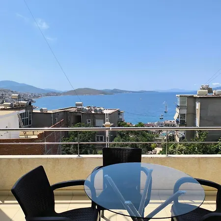 Summer Dream 2 Apartment *