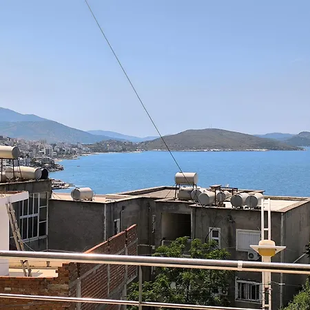 Summer Dream 2 Apartment *