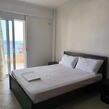 Summer Dream 2 Sarandë
