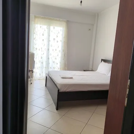 Apartment Summer Dream 2 *