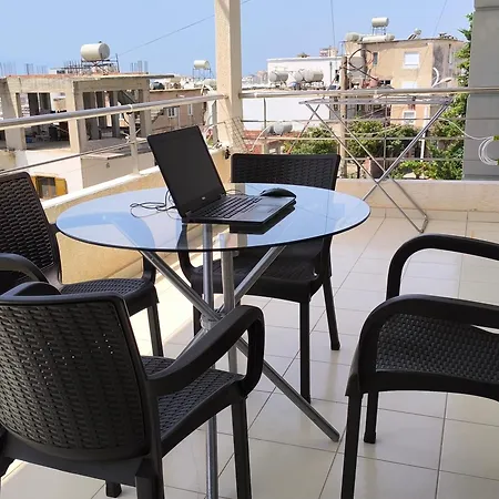 Summer Dream 2 Sarande