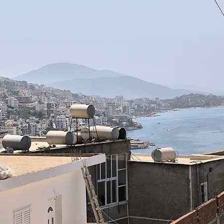 Summer Dream 2 * Sarandë
