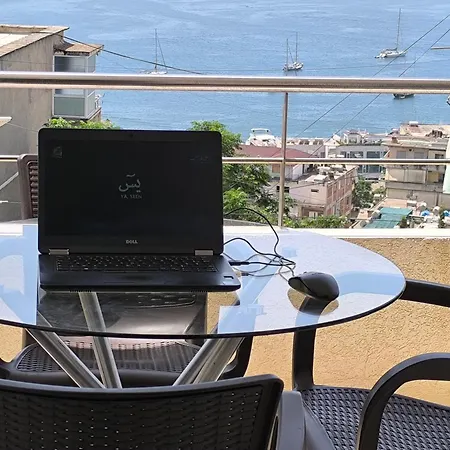 Summer Dream 2 Sarande