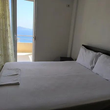 Summer Dream 2 * Sarandë